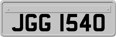 JGG1540