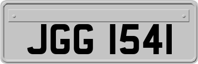 JGG1541