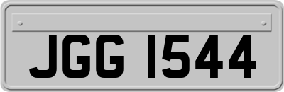 JGG1544