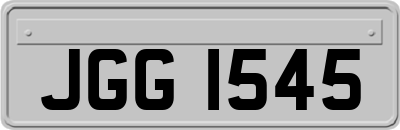 JGG1545