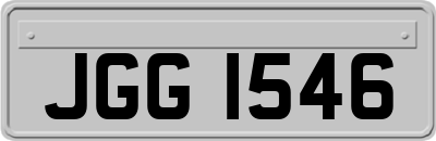 JGG1546