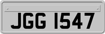 JGG1547
