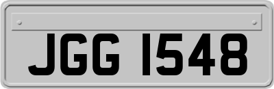 JGG1548