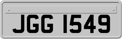 JGG1549