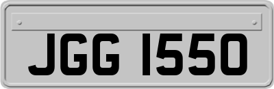 JGG1550