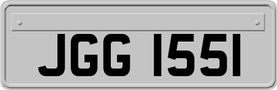 JGG1551