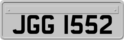 JGG1552
