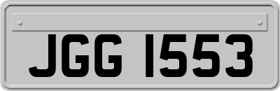 JGG1553