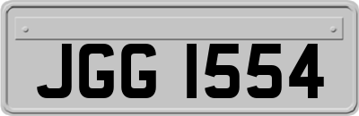 JGG1554
