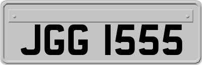 JGG1555