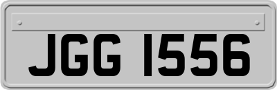JGG1556