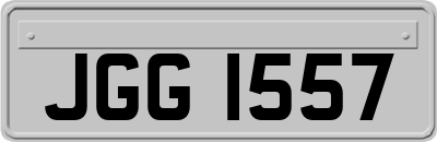 JGG1557