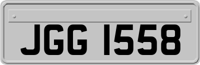 JGG1558