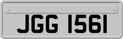 JGG1561