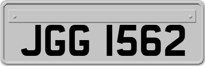 JGG1562