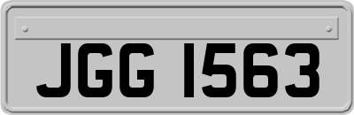 JGG1563