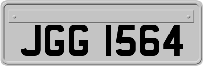 JGG1564