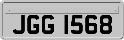 JGG1568