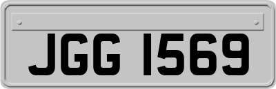 JGG1569