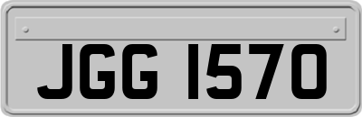 JGG1570