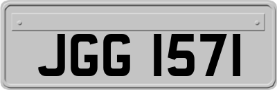 JGG1571