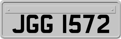 JGG1572