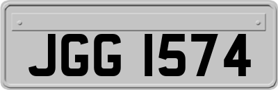 JGG1574