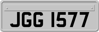 JGG1577