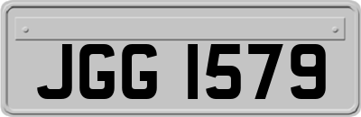 JGG1579