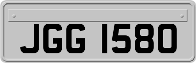JGG1580