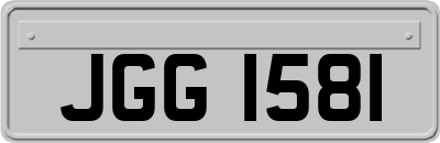 JGG1581