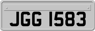 JGG1583