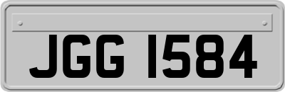 JGG1584