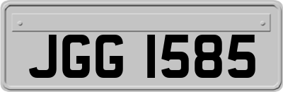 JGG1585