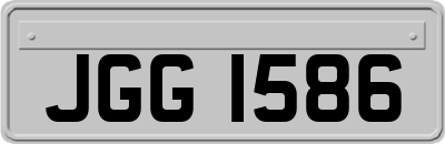 JGG1586