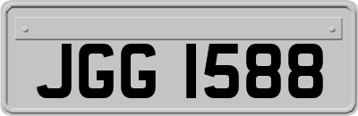 JGG1588