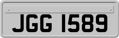 JGG1589