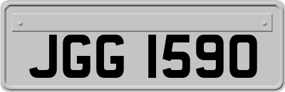JGG1590