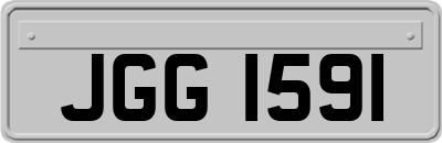 JGG1591