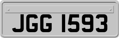 JGG1593
