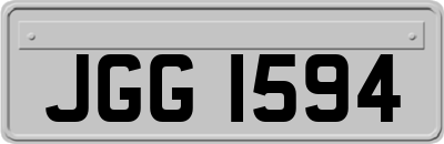 JGG1594