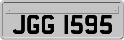 JGG1595