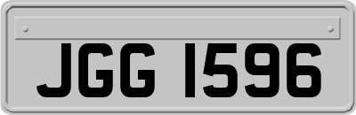 JGG1596