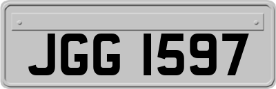 JGG1597