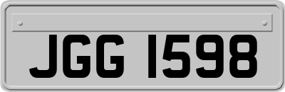 JGG1598