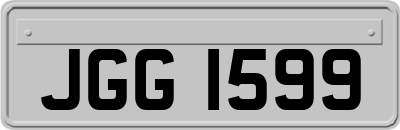 JGG1599