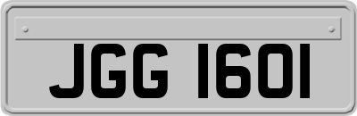JGG1601