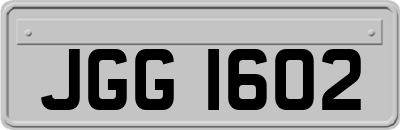 JGG1602