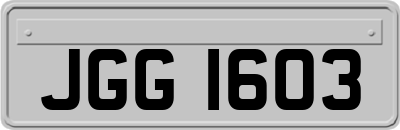 JGG1603