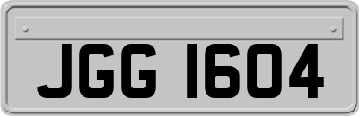 JGG1604
